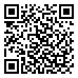 Scannable QR Code Link for 1604 Secretariat Drive property details