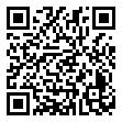 Scannable QR Code Link for 11202 Cherry Hill Road, Unit T2 property details