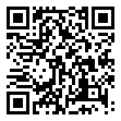Scannable QR Code Link for 1040 Grand Oak Way property details
