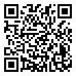 Scannable QR Code Link for 13311 Yarland Lane property details