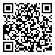 Scannable QR Code Link for 3905 26th Street property details