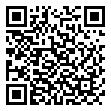 Scannable QR Code Link for 112 Duvall Lane, Unit 302 property details