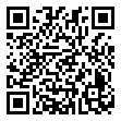Scannable QR Code Link for 228 Pinebrook Drive property details