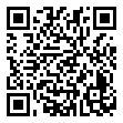 Scannable QR Code Link for 9709 Woodyard Circle property details