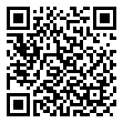Scannable QR Code Link for 5316 Disney Avenue property details