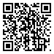 Scannable QR Code Link for 2427 Iverson Street # 2427 property details