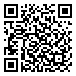 Scannable QR Code Link for 2705 Walnut Ridge Estates property details