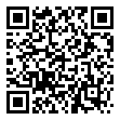 Scannable QR Code Link for 9379 Seney Ln, Unit 511 property details