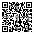Scannable QR Code Link for 3009 Salisbury Avenue property details