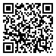 Scannable QR Code Link for 232 S Ann Street property details