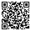 Scannable QR Code Link for 606 Butterfly Circle property details