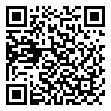 Scannable QR Code Link for 3408 Duvall Avenue property details