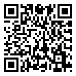 Scannable QR Code Link for 28 Salthill Court property details