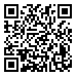 Scannable QR Code Link for 424 W Windsor Street property details