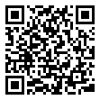 Scannable QR Code Link for 12 Bugle Lane property details
