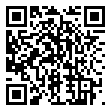 Scannable QR Code Link for 110 Jennifer Way property details