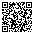 Scannable QR Code Link for 5013 Colburn Terrace property details
