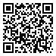 Scannable QR Code Link for 100 Albany Avenue E property details