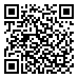 Scannable QR Code Link for 512 Dusk View Drive property details