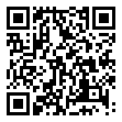 Scannable QR Code Link for 1949 Holborn Road property details