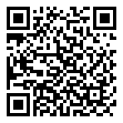 Scannable QR Code Link for 4362 Brubaker Way Way, Unit (LOT 5) property details