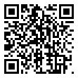 Scannable QR Code Link for 102 Woolgrass Lane property details