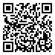 Scannable QR Code Link for 2666 Brook Valley Road property details