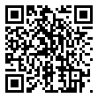 Scannable QR Code Link for 2109 W Pratt Street property details