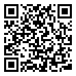 Scannable QR Code Link for 2368 Castlegreen Drive property details