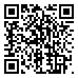 Scannable QR Code Link for 9601 Ocean View property details