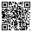 Scannable QR Code Link for 129 S Governor Printz Boulevard property details