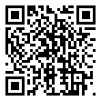 Scannable QR Code Link for 407 Carlisle Street property details