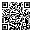 Scannable QR Code Link for 3635 Glengyle Avenue, Unit 5B property details