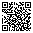 Scannable QR Code Link for 16909 Harbour Town Drive property details