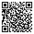 Scannable QR Code Link for 121 Chestnut Hill Drive property details