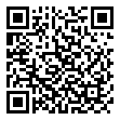 Scannable QR Code Link for 1920 Chapel Road property details