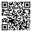 Scannable QR Code Link for 729 W Watersville Road property details