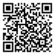 Scannable QR Code Link for 1729 Park Avenue property details