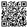Scannable QR Code Link for 7174 Donnell Place, Unit #D-5 property details