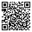 Scannable QR Code Link for 913 Twyckenham Road property details