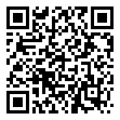 Scannable QR Code Link for Lot#2 Exeter Road property details