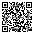Scannable QR Code Link for 12240 Roundwood Road, Unit 704 property details