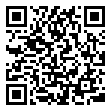Scannable QR Code Link for 204 Grand Drive property details