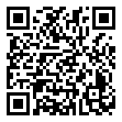 Scannable QR Code Link for 1006 Iris Avenue property details