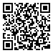 Scannable QR Code Link for 611 Hunting Ridge Drive property details