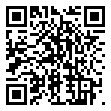 Scannable QR Code Link for 1113 Melissa Court property details