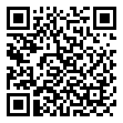 Scannable QR Code Link for 114 Sellew Road property details
