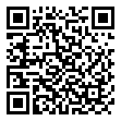 Scannable QR Code Link for 6505 Buckland Court property details