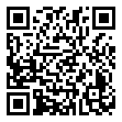 Scannable QR Code Link for 19635 Eagle Mill Road property details