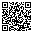 Scannable QR Code Link for 2905 Sparrows Point Road property details